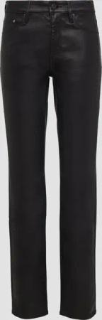 Jeans-Hose