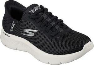 Skechers GO WALK FLEX - GRAND ENTRANCE Sneaker (2-tlg)