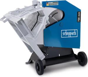 Scheppach Wippkreissäge ""d700""