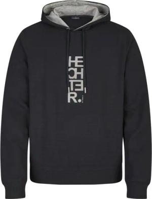 HECHTER PARIS Sweatshirt (1-tlg) print