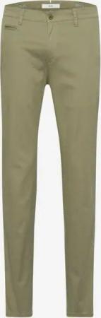 Brax Stoffhose