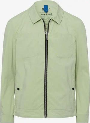 Brax Blouson