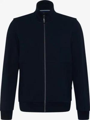 Brax Outdoorjacke