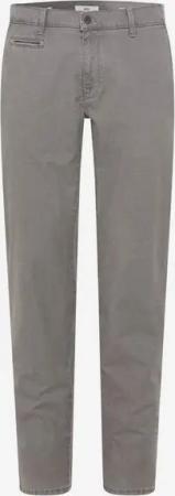 Brax Stoffhose