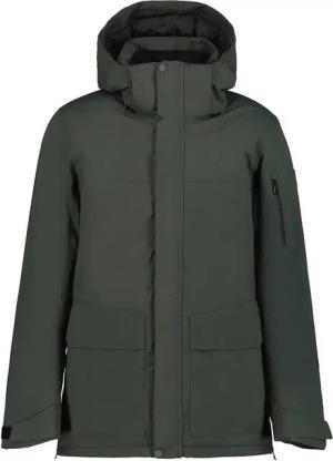 Icepeak Outdoorjacke Jacke Maxbass Drückjagd & Treibjagd, Freizeit, Winteransitz