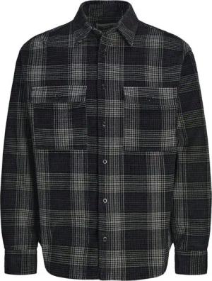 Jack & Jones Langarmhemd
