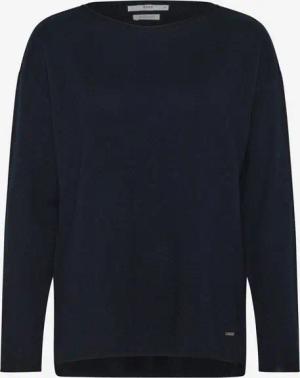 Brax Strickpullover
