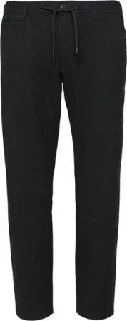 s.Oliver Sporthose Hose