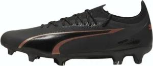 PUMA Ultra Ultimate FG/AG Herren Fussballschuhe Sneaker