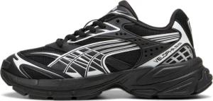 Sneakers Puma Velophasis Always On