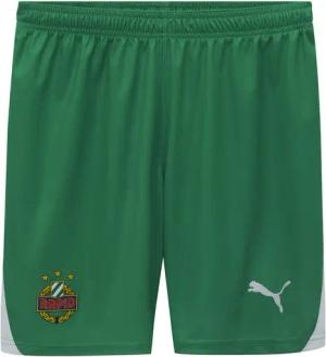 PUMA Sporthose PUMA SK Rapid Short Home 2024/2025 Kids Shorts
