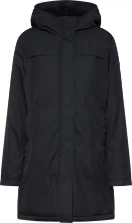 CMP Parka Damen
