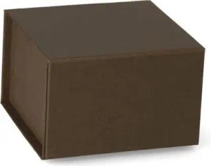 ideas in Boxes Geschenkbox Hochwertige Magnetbox mit Klappdeckel, Geschenkverpackung in verschiedenen Größen & Farben