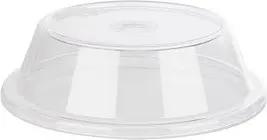 APS GN-Abdeckhaube transparent, 1 St.