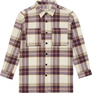 Picture Damen Donis Bluse