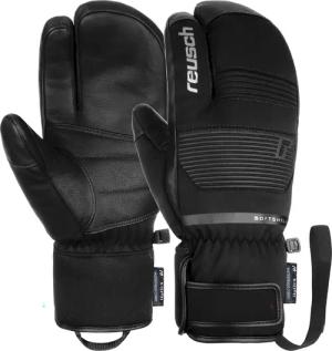 Reusch Andy R-TEX® XT Handschuhe