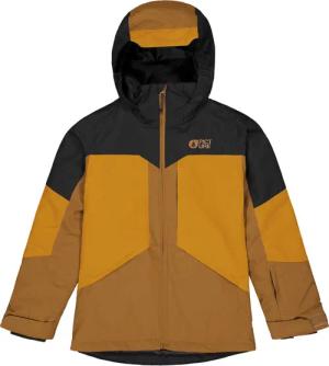 Picture Kinder Cossmo Jacke