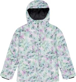 Picture Kinder Tissera Jacke