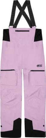 Picture Damen Allea Bib Hose