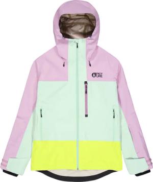 Picture Damen Sylva 3l Jacke