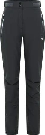 Witeblaze Damen Maipo Softshell Hose