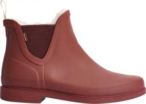 Tretorn Damen Eva W Gummistiefel