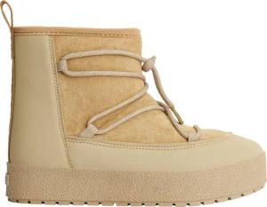 Tretorn Damen Aspa Hybrid Low Schuhe