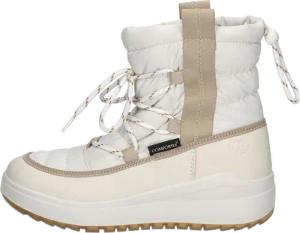 Brütting Damen Arktis Schuhe