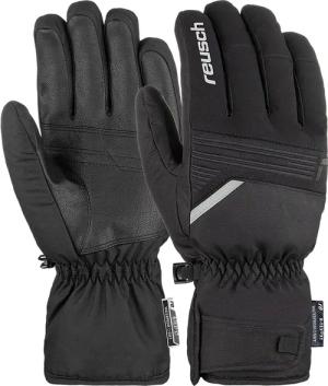 Reusch Bradley R-TEX® XT Handschuhe