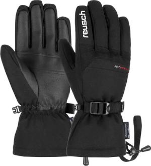 Reusch Outset R-TEX® XT Handschuhe