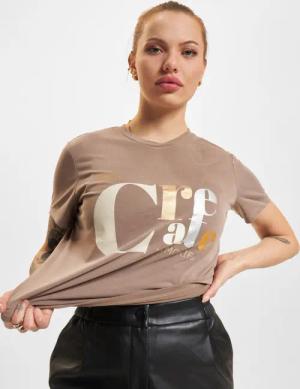 Only Free Life Modal Atelier T-Shirt