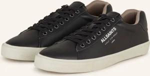 ALLSAINTS Sneaker UNDGRND