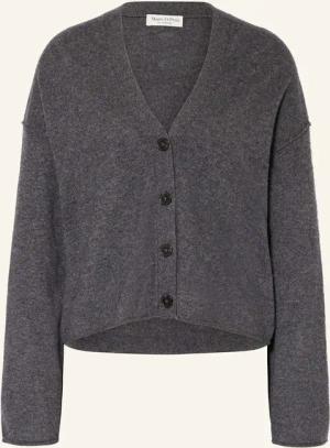 Marc O'Polo Strickjacke aus Cashmere