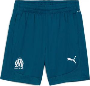 Trainingsshorts für Kinder OM 2024/25