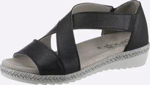 Sandalette