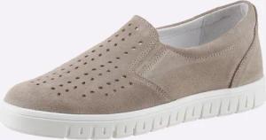 Slipper