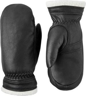 Hestra Damen Boda Handschuhe