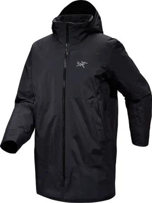 Arcteryx Herren Ralle Parka