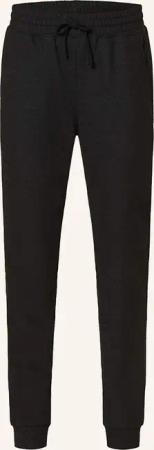 me°ru' Leggings JÜTLAND