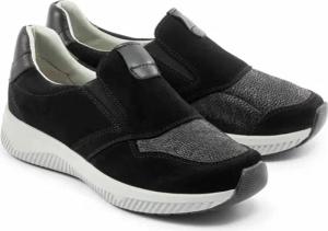 Hallux-Slipper Extraweit