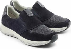 Hallux-Slipper Extraweit