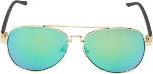 MSTRDS Sonnenbrille MSTRDS Accessoires Sunglasses Mumbo Mirror