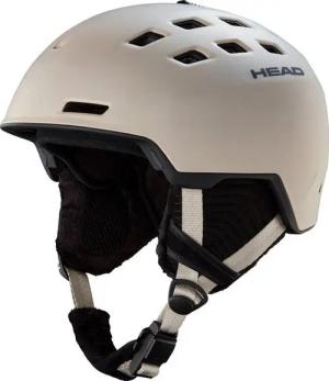 Head Skihelm RITA sand -