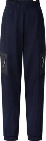 BOGNER Jogginghose Bogner Damen FIRE+ICE Sweatpants Dunja