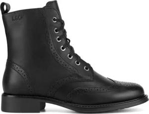 Lasocki Stiefeletten ARC-DERBY-07 Schwarz