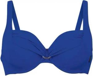 Rosa Faia Bügel-Bikini-Top Hermine Mix & Match (1-St), Bikini-Top - Bademode zum selber Mixen