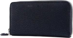 Mandarina Duck Geldbörse Zip Around Wallet