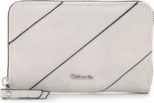 Tamaris Geldbörse Anabell