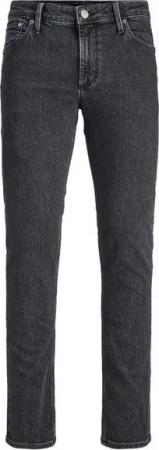 Jack & Jones Straight-Jeans