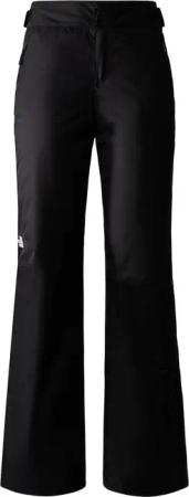 The North Face Damen Sally Insulated Hose